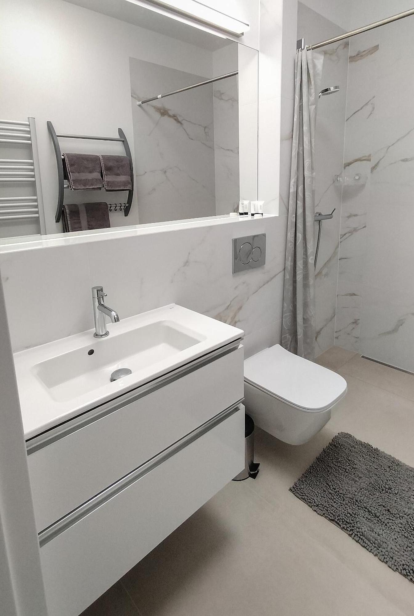 Apartment Piaskowa 13 - Dla Podrozujacych Bez Dzieci *