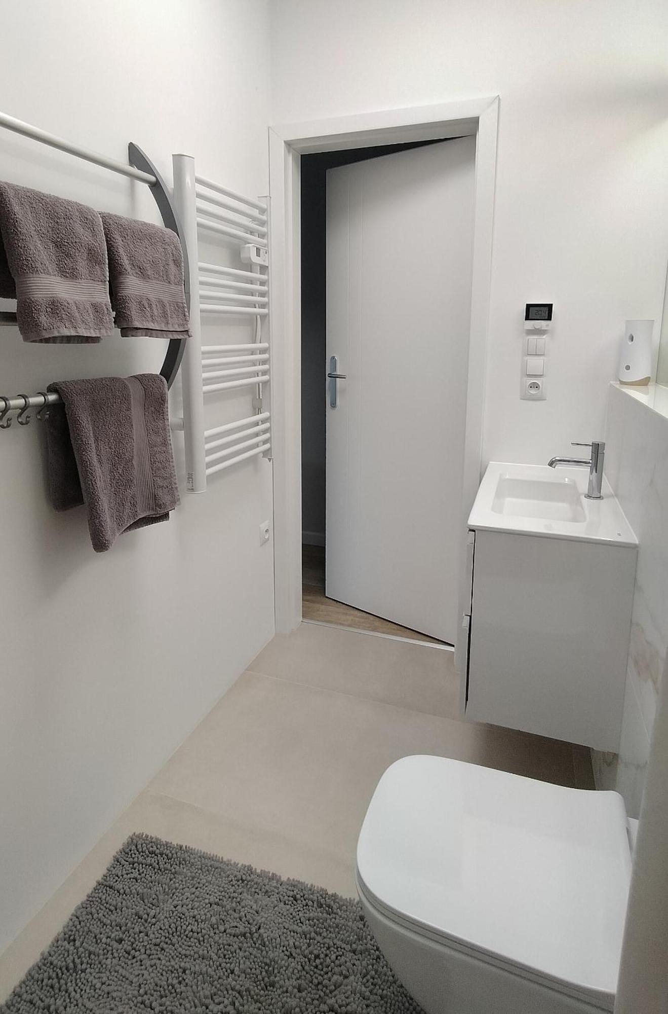 Piaskowa 13 - Dla Podrozujacych Bez Dzieci Apartment